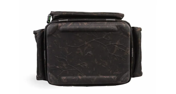ZFISH - Taška Z-CORE Elite Bag Carryall Medium