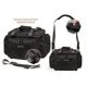 ZFISH - Taška Z-CORE Elite Bag Carryall Medium