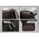 ZFISH - Taška Z-CORE Elite Bag Carryall Medium