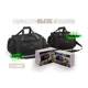 ZFISH - Taška Z-CORE Elite Bag Carryall Medium