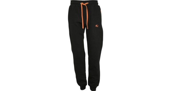 ZFISH - Tepláky Joggers Distance Casting vel. L