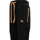 ZFISH - Tepláky Joggers Distance Casting vel. L
