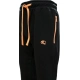 ZFISH - Tepláky Joggers Distance Casting vel. L