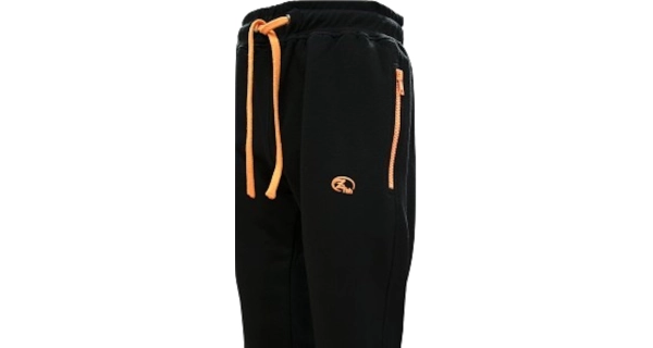 ZFISH - Tepláky Joggers Distance Casting vel. L