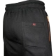 ZFISH - Tepláky Joggers Distance Casting vel. L