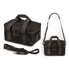ZFISH - Termo Taška Z-Core Cryo Base Cooler Bag 2in1