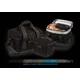 ZFISH - Termo Taška Z-Core Cryo Base Cooler Bag 2in1
