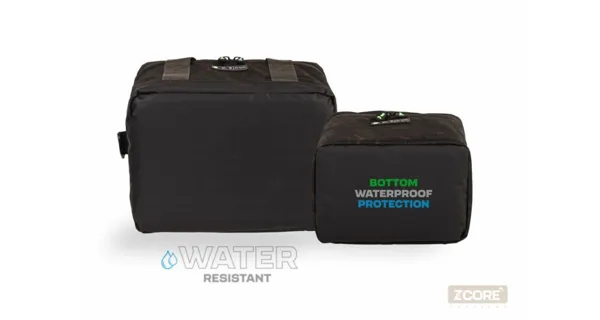 ZFISH - Termo Taška Z-Core Cryo Base Cooler Bag 2in1