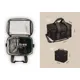 ZFISH - Termo Taška Z-Core Cryo Base Cooler Bag 2in1