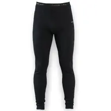ZFISH - Termoprádlo Thermocore Comfy Spodky vel. 2XL