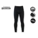 ZFISH - Termoprádlo Thermocore Comfy Spodky vel. 2XL