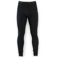 ZFISH - Termoprádlo Thermocore Comfy Spodky vel. L