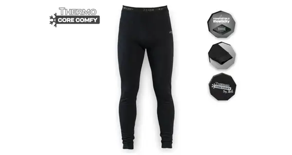 ZFISH - Termoprádlo Thermocore Comfy Spodky vel. L