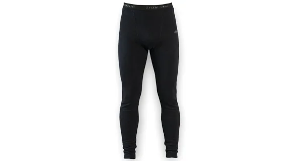 ZFISH - Termoprádlo Thermocore Comfy Spodky vel. XL