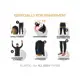 ZFISH - Termoprádlo Thermocore Comfy Spodky vel. XL