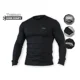 ZFISH - Termoprádlo Thermocore Comfy Tričko vel. 2XL