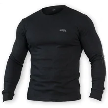 ZFISH - Termoprádlo Thermocore Comfy Tričko vel. L