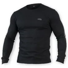 ZFISH - Termoprádlo Thermocore Comfy Tričko vel. XL