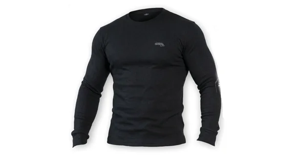 ZFISH - Termoprádlo Thermocore Comfy Tričko vel. XL