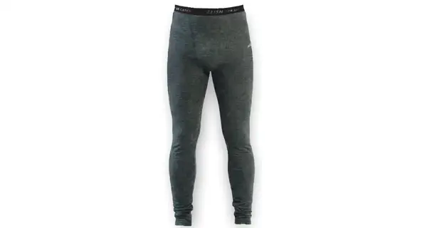 ZFISH - Termoprádlo Thermocore Ultra Spodky vel. 2XL