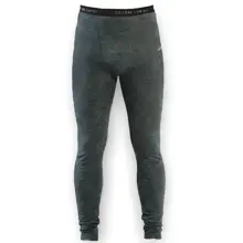 ZFISH - Termoprádlo Thermocore Ultra Spodky vel. M