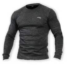 ZFISH - Termoprádlo Thermocore Ultra Tričko vel. L