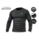 ZFISH - Termoprádlo Thermocore Ultra Tričko vel. L