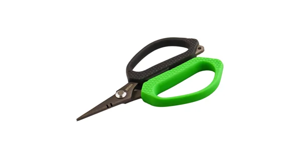 ZFISH - Titanové nůžky ZFX 99