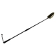 ZFISH - Tyč k lopatce Baiting Spoon Handle ZFX
