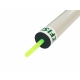 ZFISH - Tyčová Bójka Marker Pole 5 m