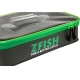 ZFISH - Úložný box Waterproof Storage vel. M