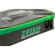 ZFISH - Úložný box Waterproof Storage vel. M