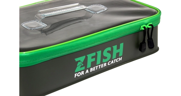 ZFISH - Úložný box Waterproof Storage vel. M