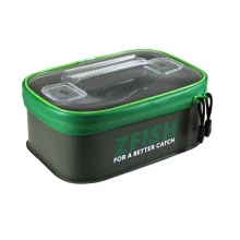 ZFISH - Úložný box Waterproof Storage vel. S