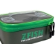 ZFISH - Úložný box Waterproof Storage vel. S