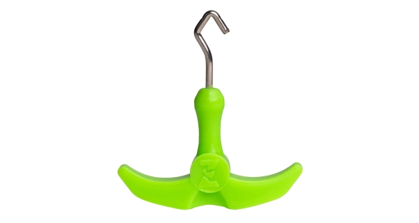 ZFISH - Utahovač uzlů Knot Puller