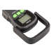 ZFISH - Váha Compact Scale 50 kg