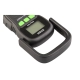 ZFISH - Váha Compact Scale 50 kg