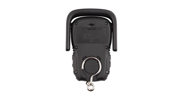ZFISH - Váha Compact Scale 50 kg