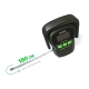 ZFISH - Váha Compact Scale 50 kg