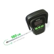 ZFISH - Váha Compact Scale 50 kg
