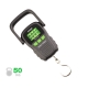 ZFISH - Váha Compact Scale 50 kg