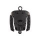ZFISH - Váha Heavy Duty Scale 50 kg
