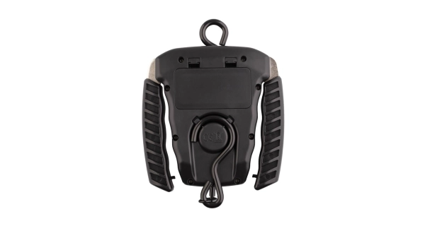 ZFISH - Váha Heavy Duty Scale 50 kg