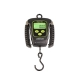 ZFISH - Váha Heavy Duty Scale 50 kg