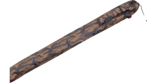 ZFISH - Vážicí sak Camo Floating Weighing Sling