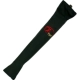 ZFISH - Vážící sak Select Weight Sling