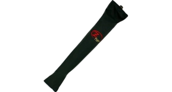 ZFISH - Vážící sak Select Weight Sling