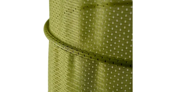 ZFISH - Vezírek Keep Net ECO Large