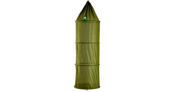 ZFISH - Vezírek Keep Net ECO Small